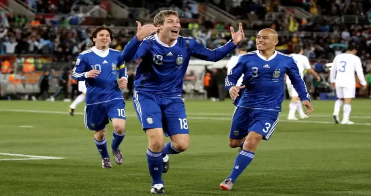 活塞直播_全方位高清活塞直播_高清直播活塞直播-24直播